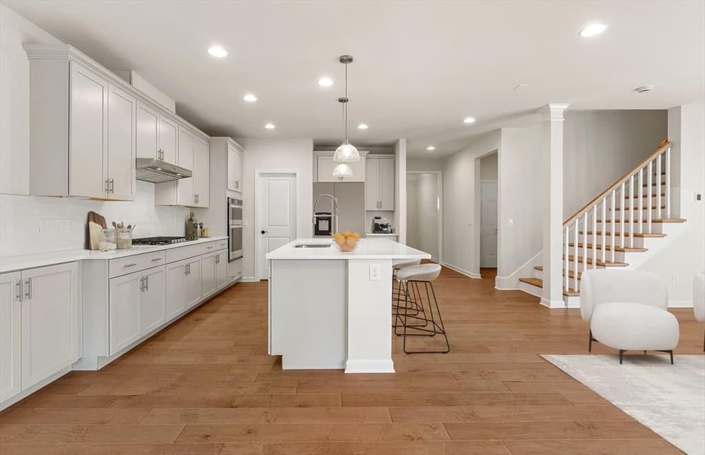 Single Family Residence at 29 Germain Way # 3, Norton MA 02766, Norton, photo 7 of 38