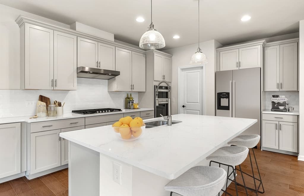 Single Family Residence at 29 Germain Way # 3, Norton MA 02766, Norton, photo 11 of 38
