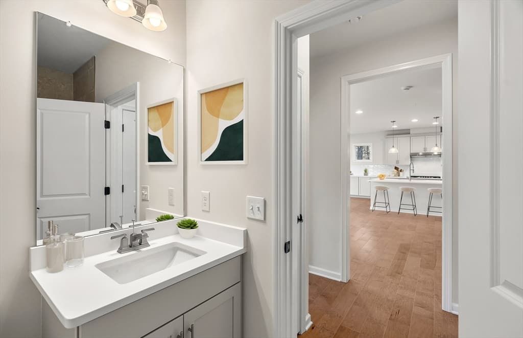Single Family Residence at 29 Germain Way # 3, Norton MA 02766, Norton, photo 19 of 38