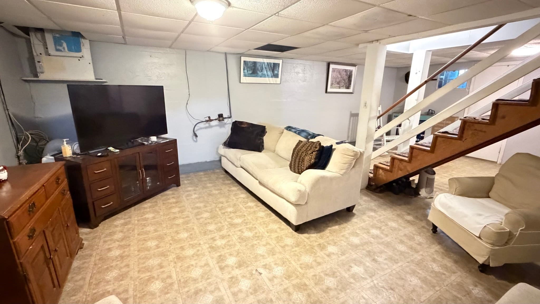 Single Family Residence at 62 W Union St, Ashland MA 01721, photo 17 of 23