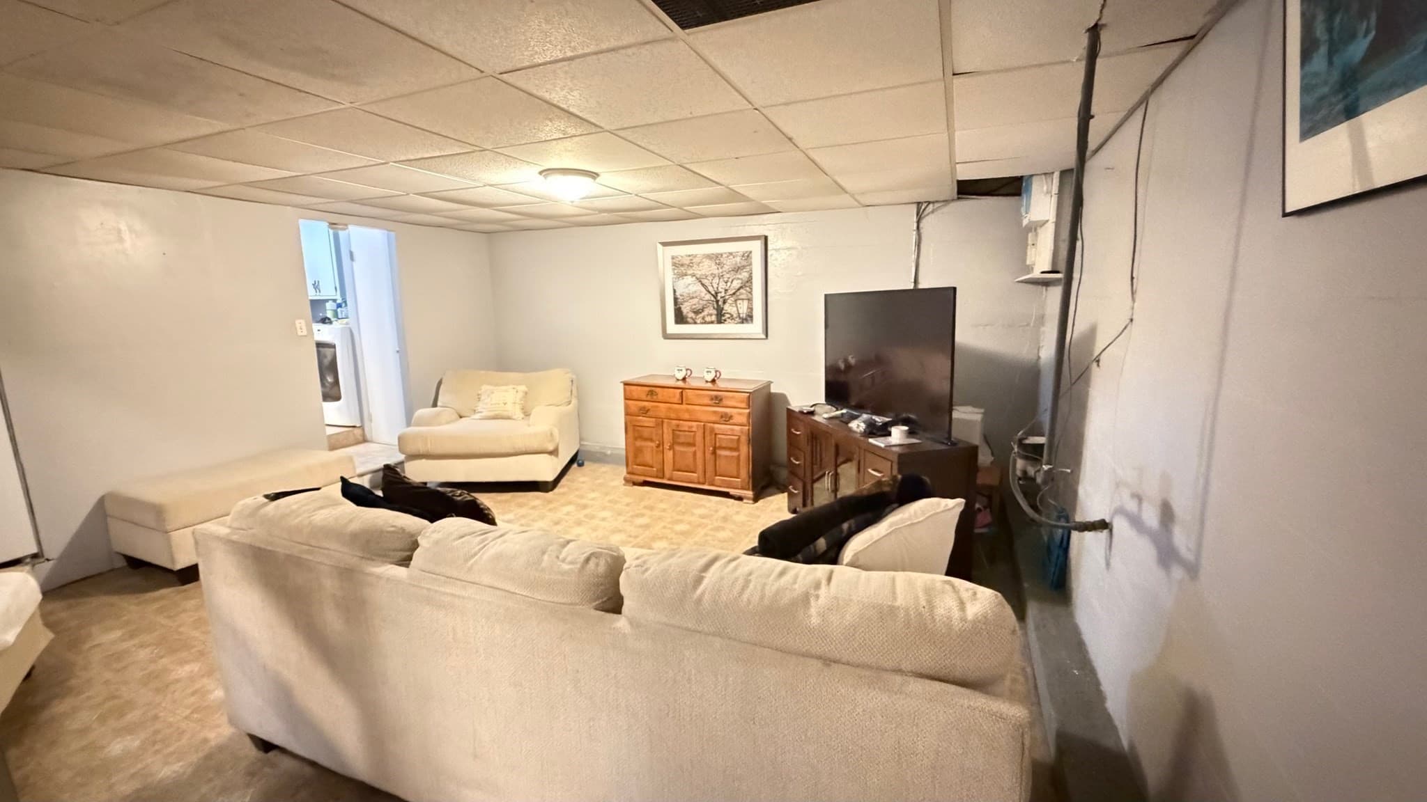 Single Family Residence at 62 W Union St, Ashland MA 01721, photo 16 of 23