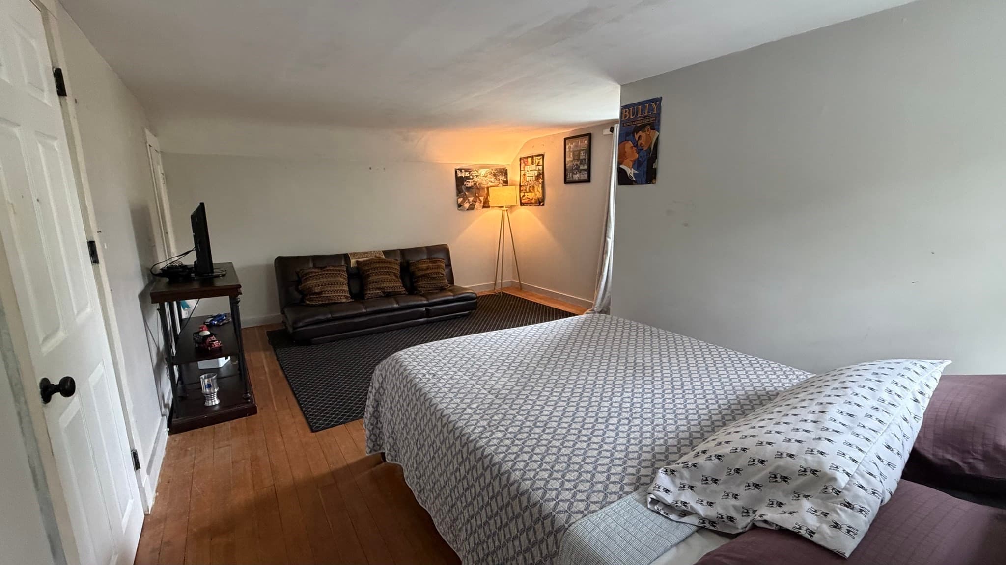 Single Family Residence at 62 W Union St, Ashland MA 01721, photo 12 of 23
