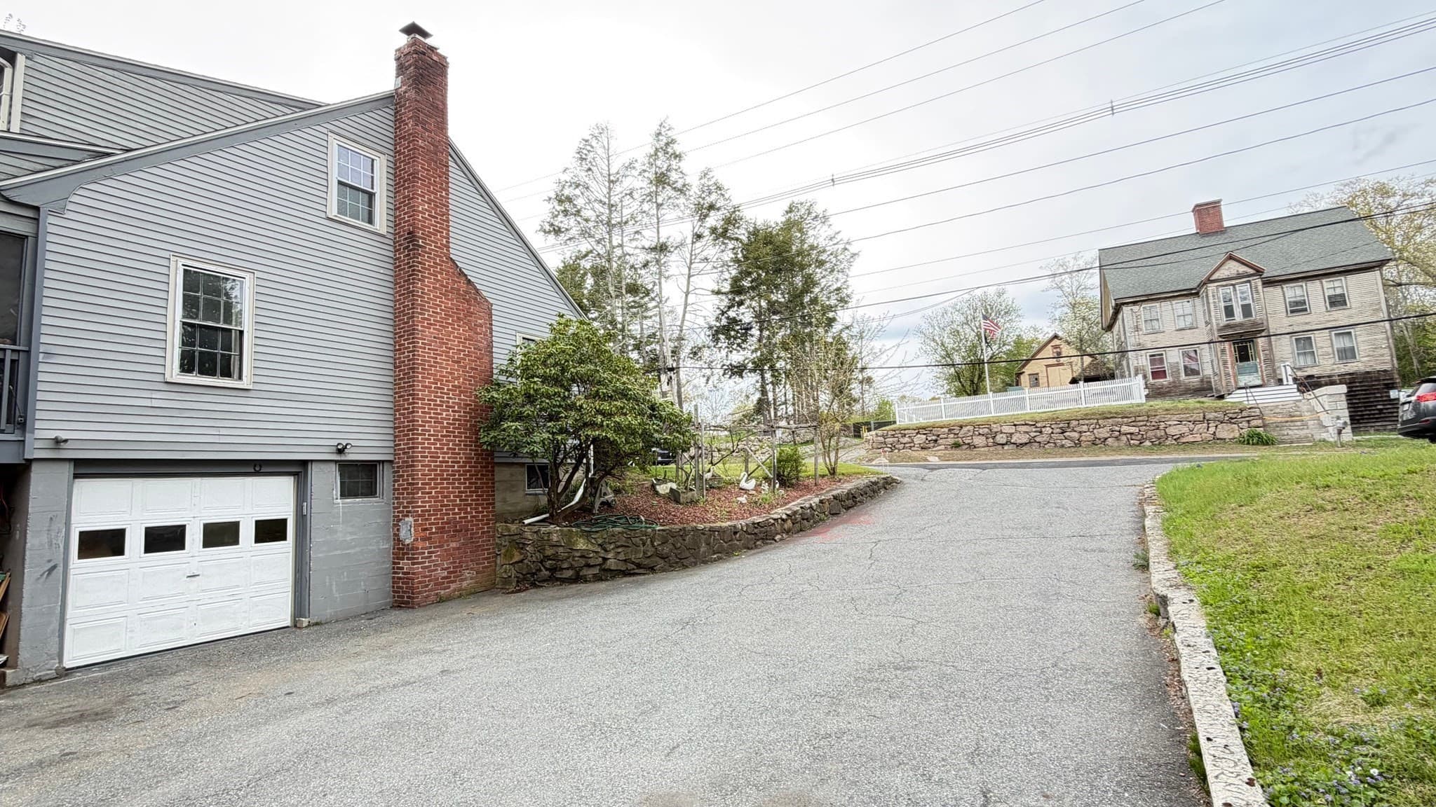 Single Family Residence at 62 W Union St, Ashland MA 01721, photo 22 of 23