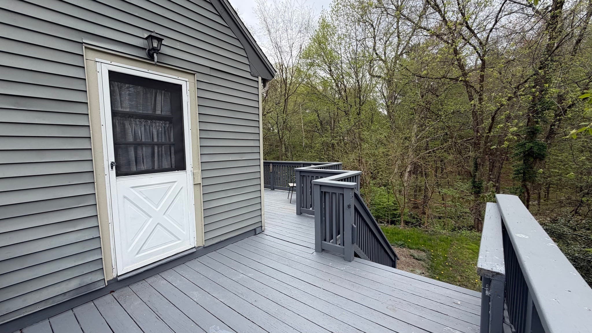 Single Family Residence at 62 W Union St, Ashland MA 01721, photo 20 of 23