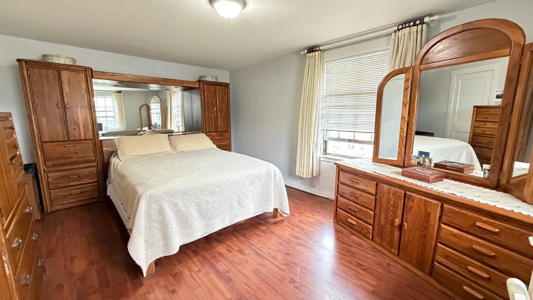 Single Family Residence at 62 W Union St, Ashland MA 01721, photo 9 of 23