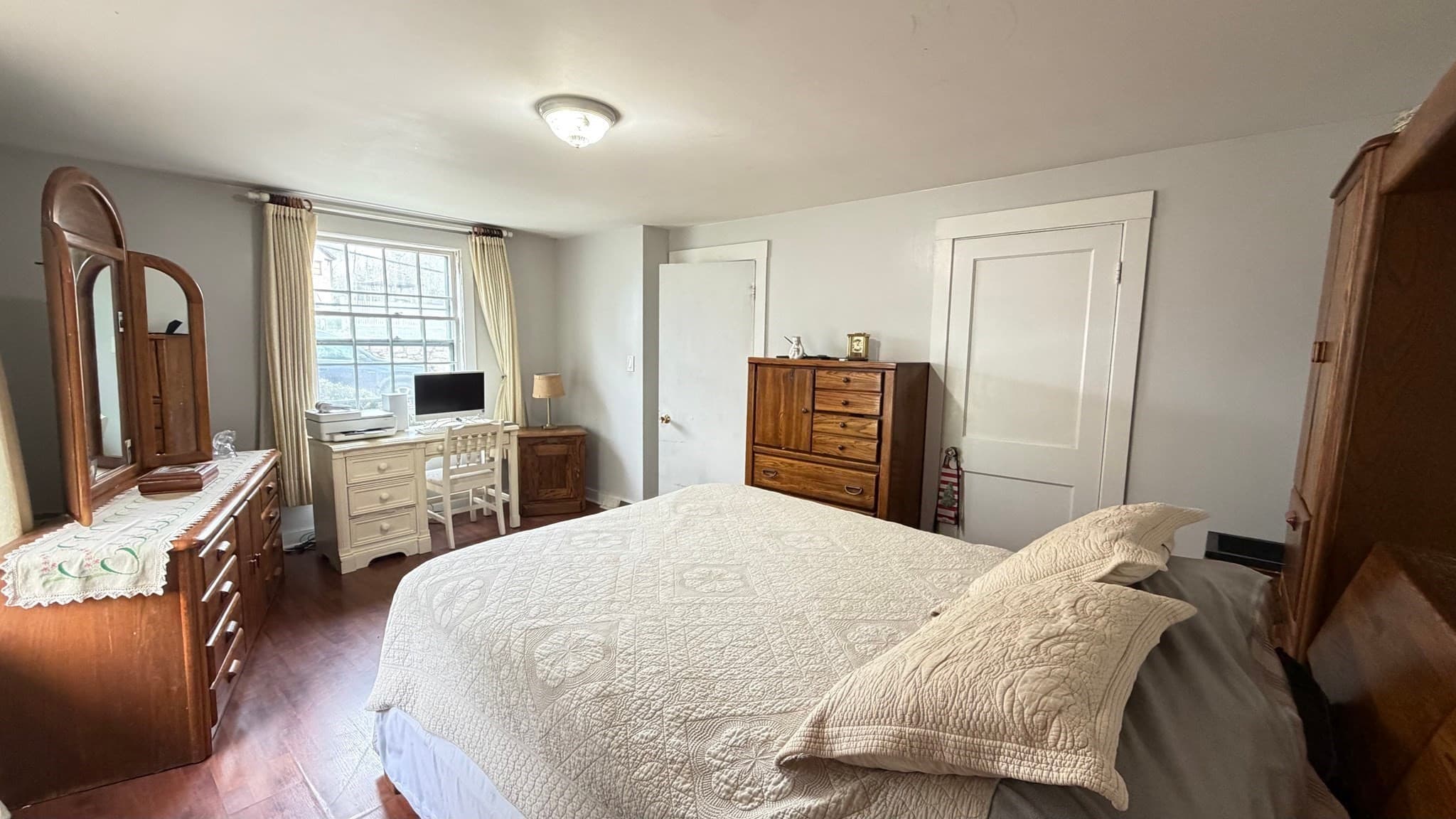 Single Family Residence at 62 W Union St, Ashland MA 01721, photo 10 of 23