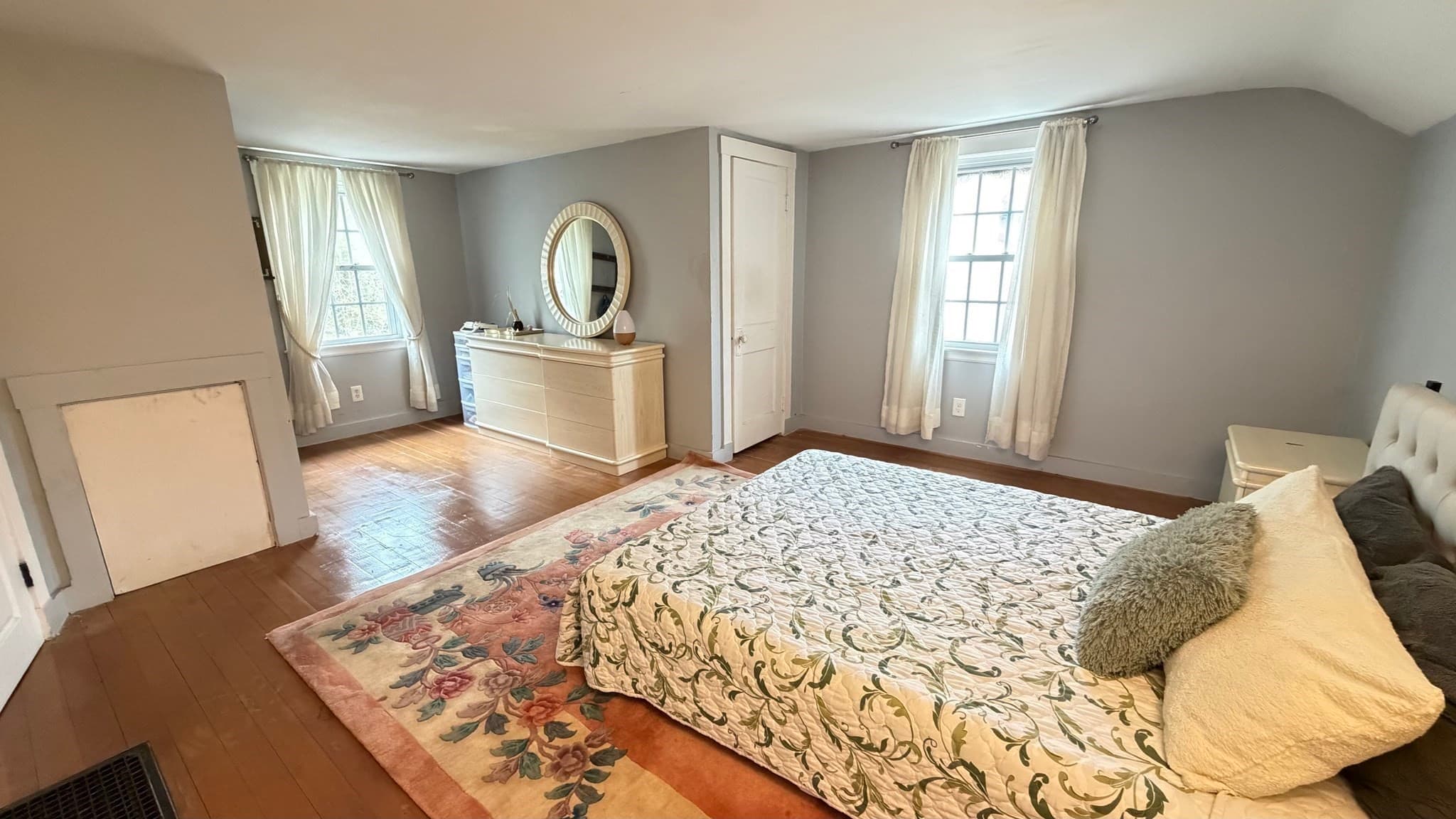 Single Family Residence at 62 W Union St, Ashland MA 01721, photo 14 of 23