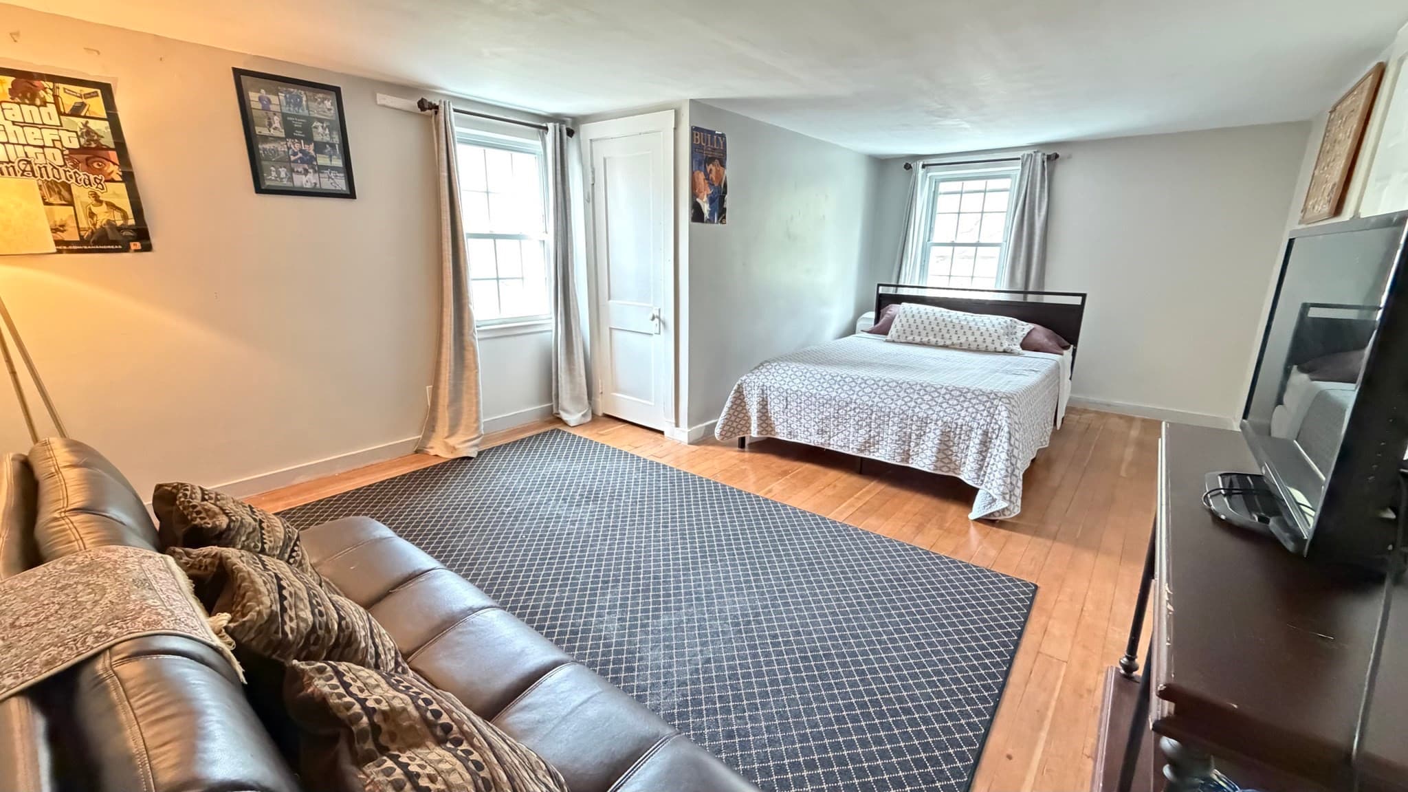 Single Family Residence at 62 W Union St, Ashland MA 01721, photo 11 of 23