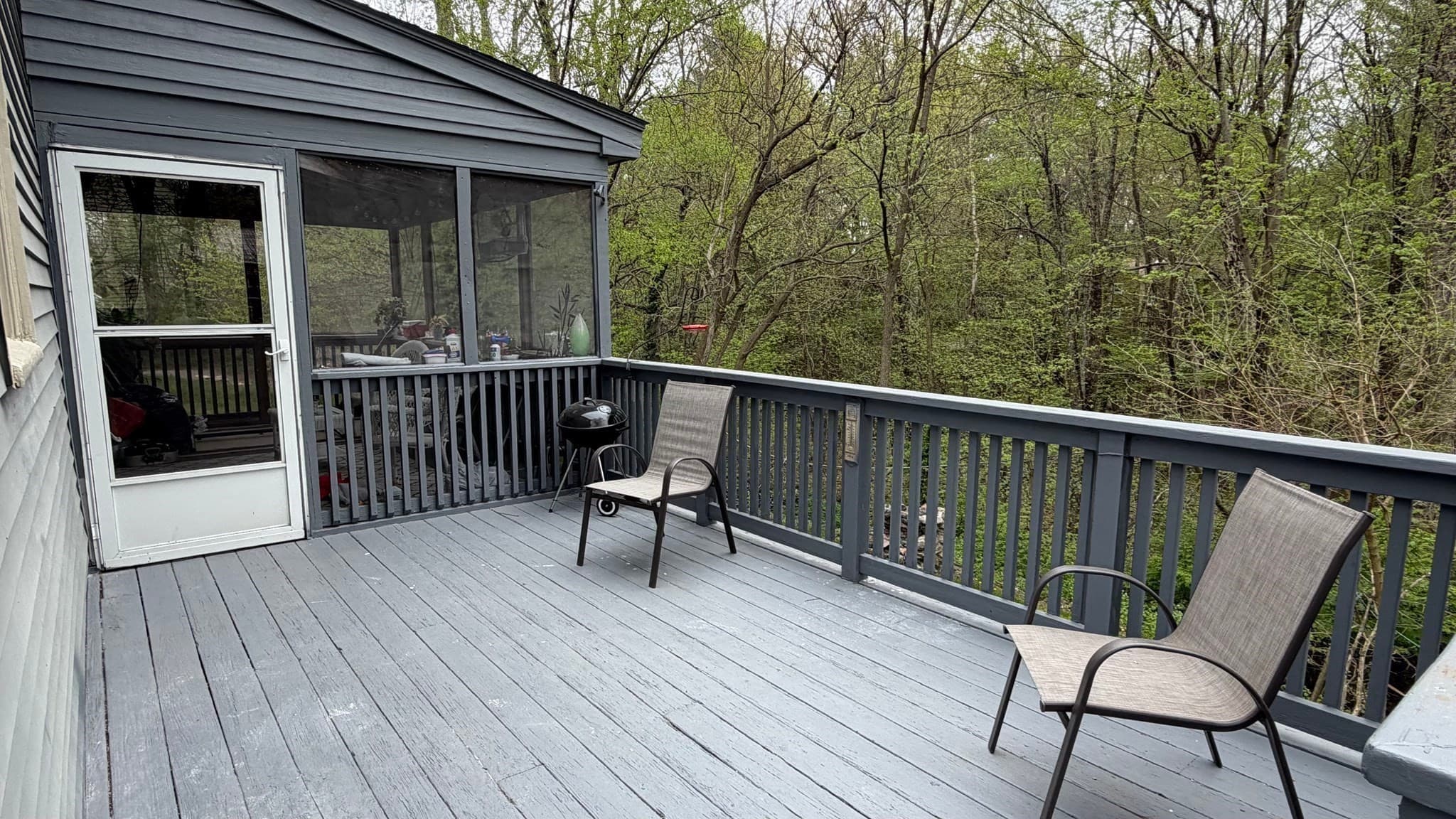Single Family Residence at 62 W Union St, Ashland MA 01721, photo 21 of 23