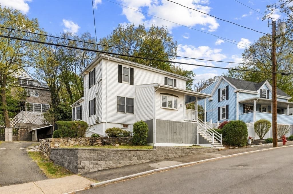 29 Woodlawn St, Lynn MA 01904 photo 27