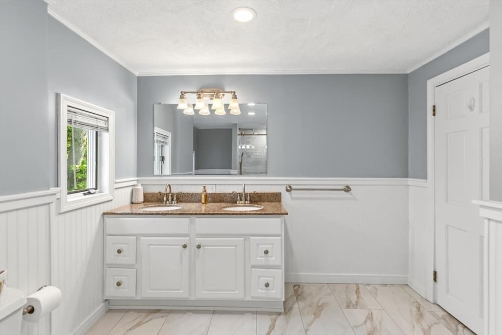 29 Woodlawn St, Lynn MA 01904 photo 16