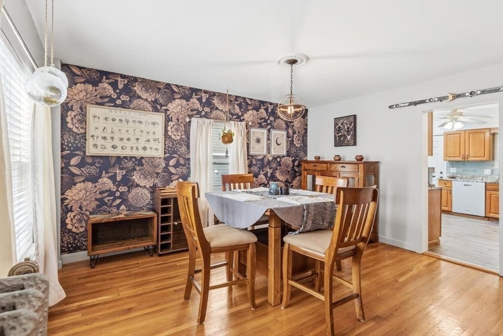29 Woodlawn St, Lynn MA 01904 photo 7