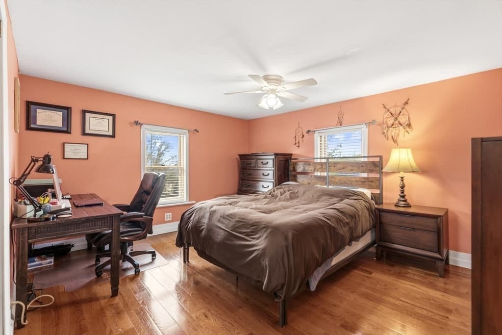 29 Woodlawn St, Lynn MA 01904 photo 19
