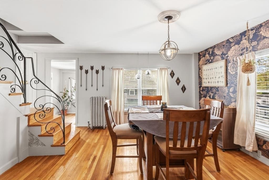 29 Woodlawn St, Lynn MA 01904 photo 8