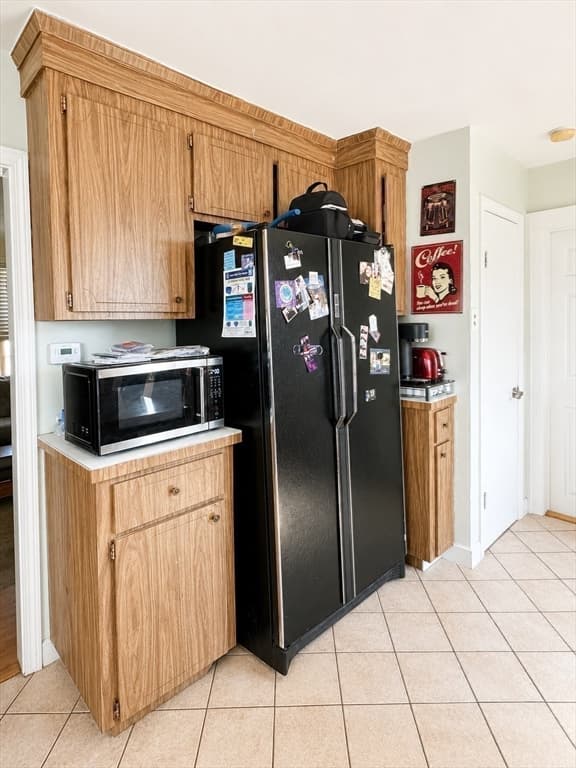 2 Family - 2 Units Side by Side at 18 Pierce St, Malden MA 02148, photo 16 of 36