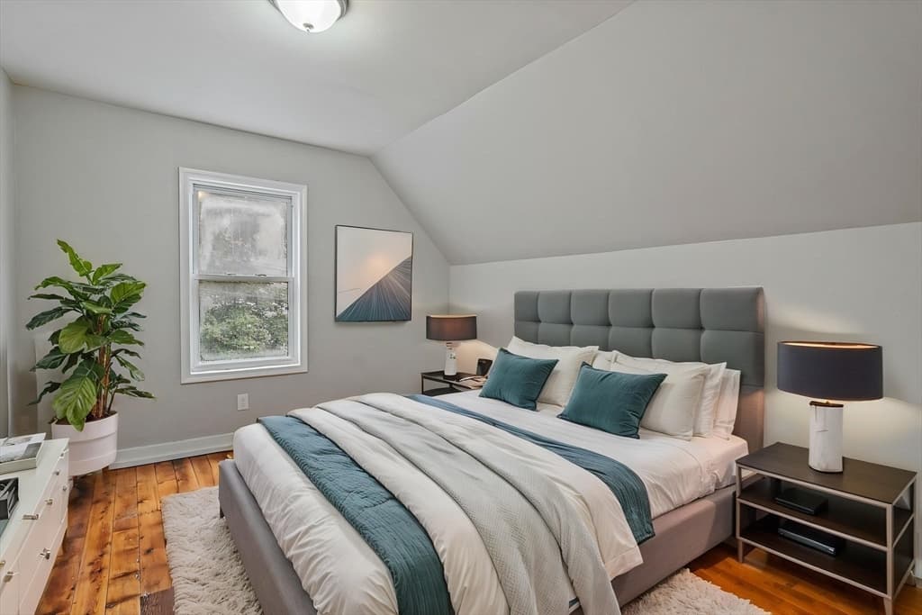 9 Owens Pl, Holyoke MA 01040 photo 17