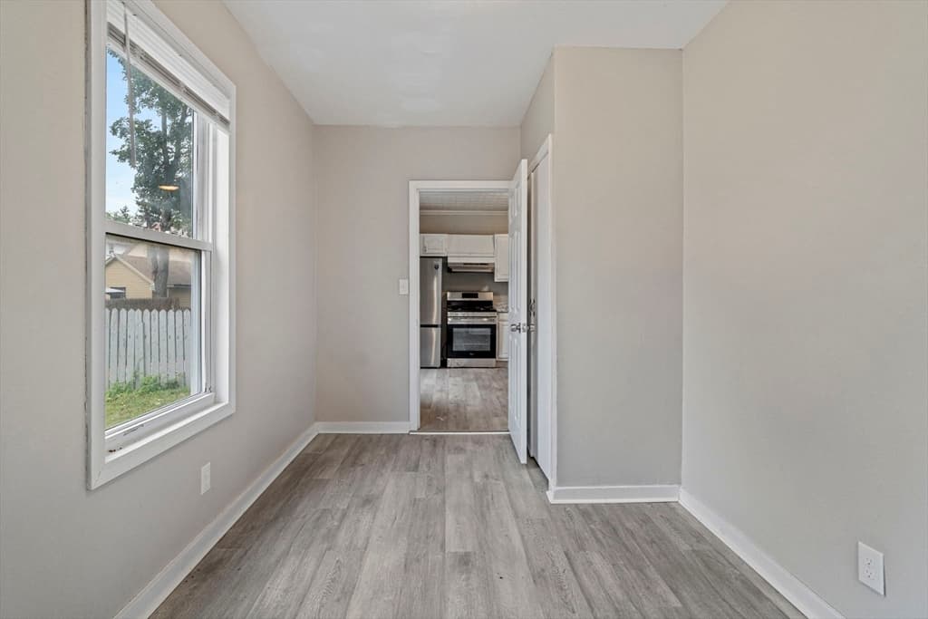 9 Owens Pl, Holyoke MA 01040 photo 15