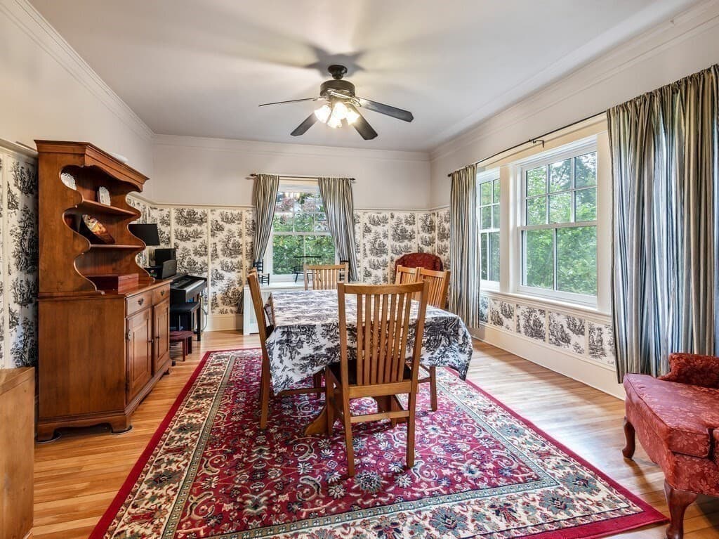 8 Montvale, Worcester MA 01609 photo 6