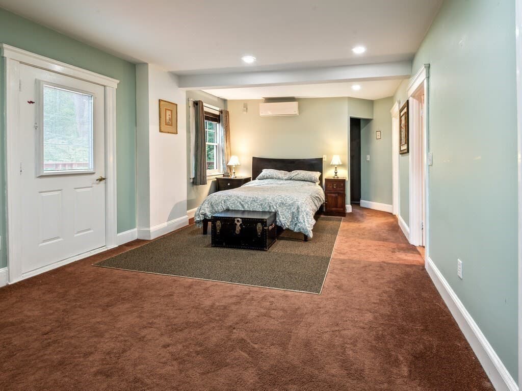 8 Montvale, Worcester MA 01609 photo 16