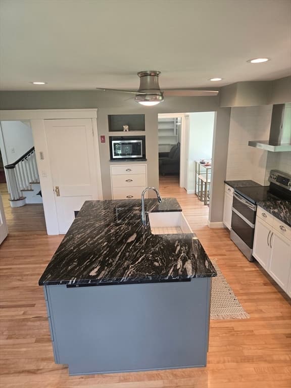 8 Montvale, Worcester MA 01609 photo 7
