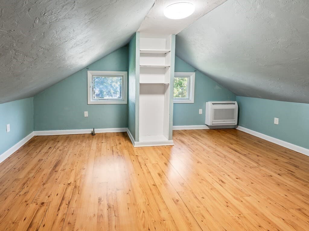 8 Montvale, Worcester MA 01609 photo 28