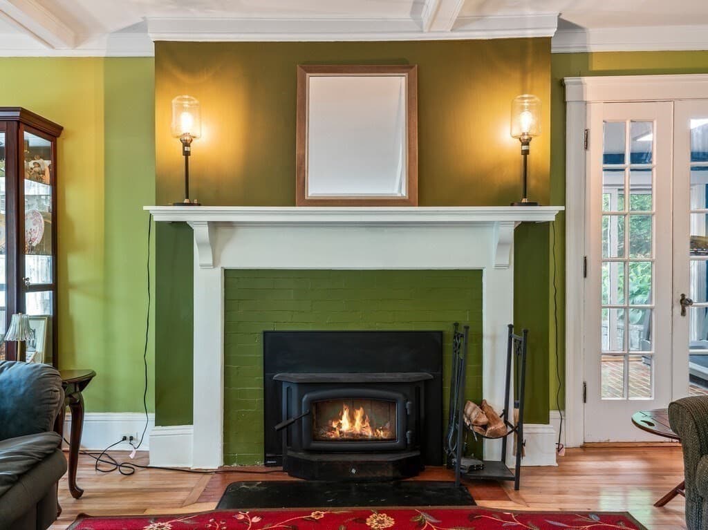 8 Montvale, Worcester MA 01609 photo 5