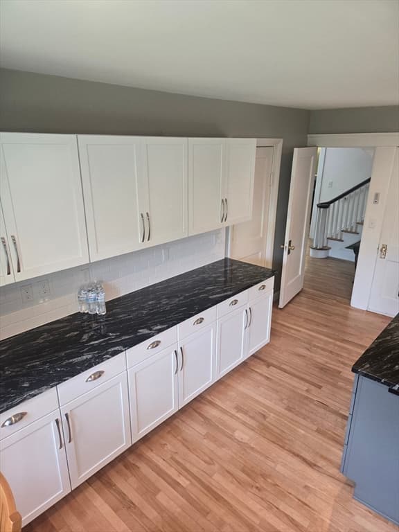 8 Montvale, Worcester MA 01609 photo 9