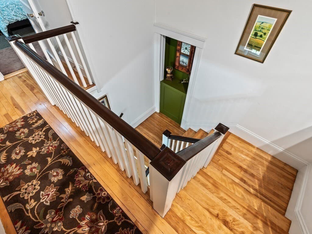8 Montvale, Worcester MA 01609 photo 15