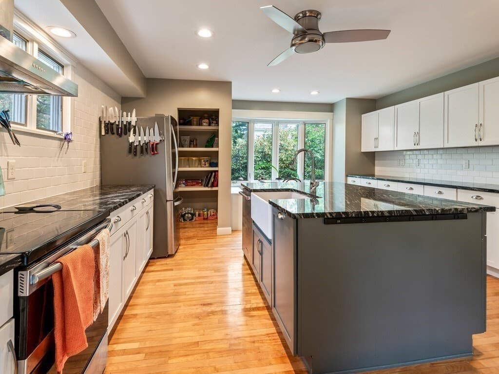 8 Montvale, Worcester MA 01609 photo 11