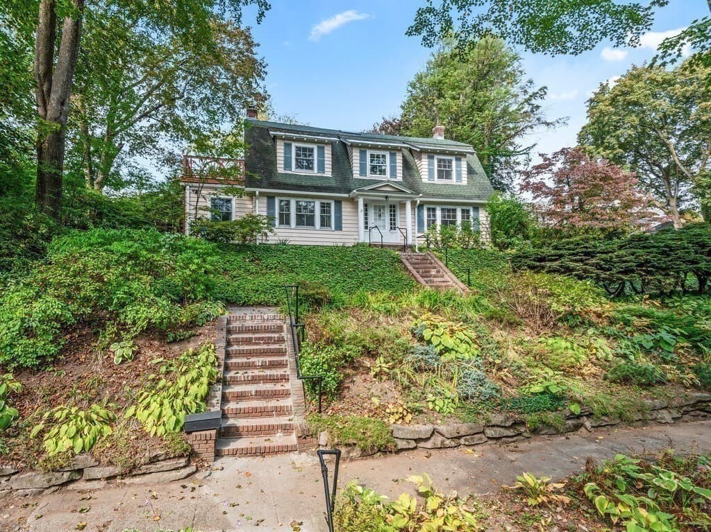 8 Montvale, Worcester MA 01609 photo 31