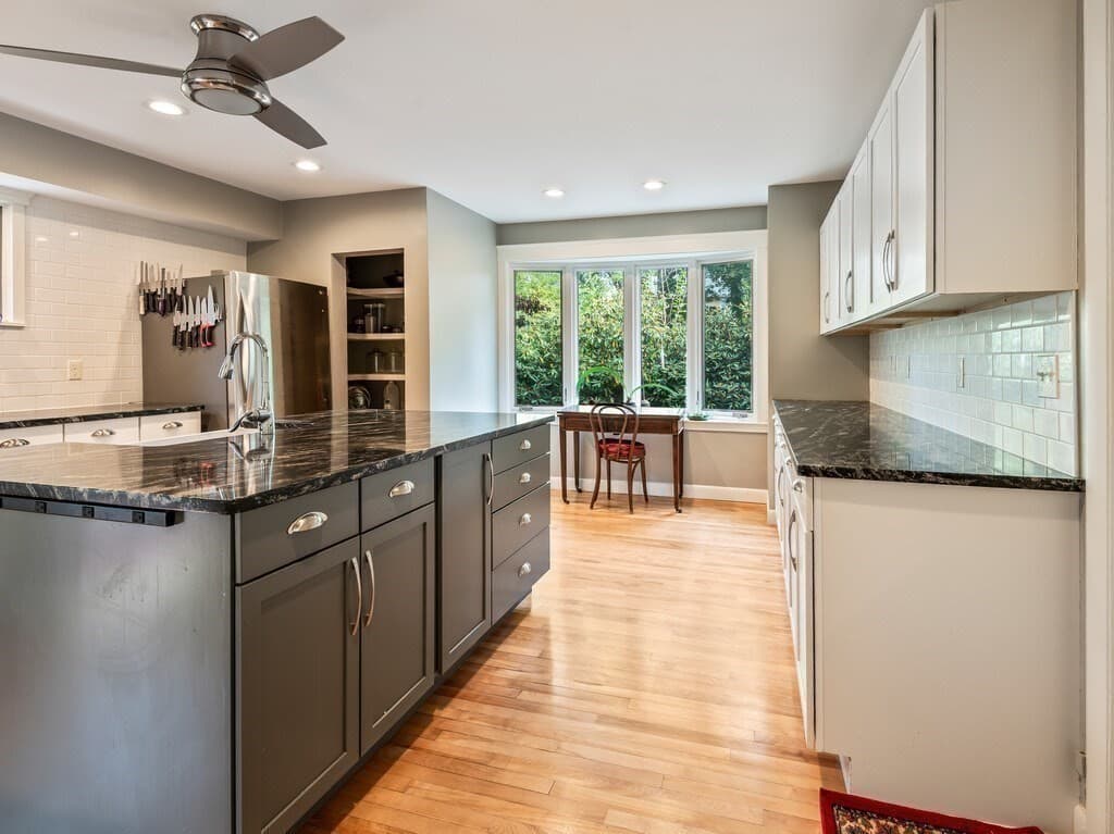 8 Montvale, Worcester MA 01609 photo 8