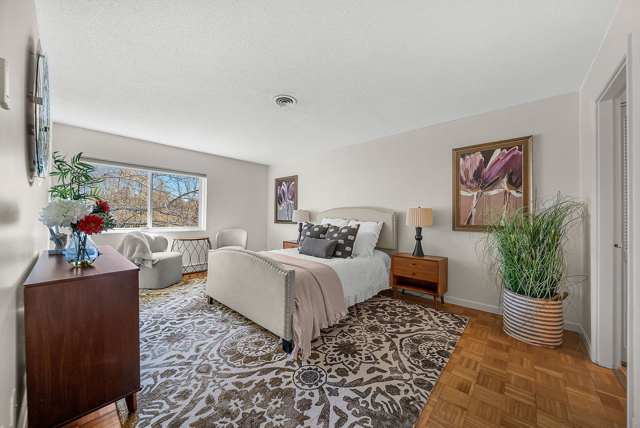 Condominium at 1210 Greendale Avenue # 338, Needham MA 02492, Needham, photo 2 of 21