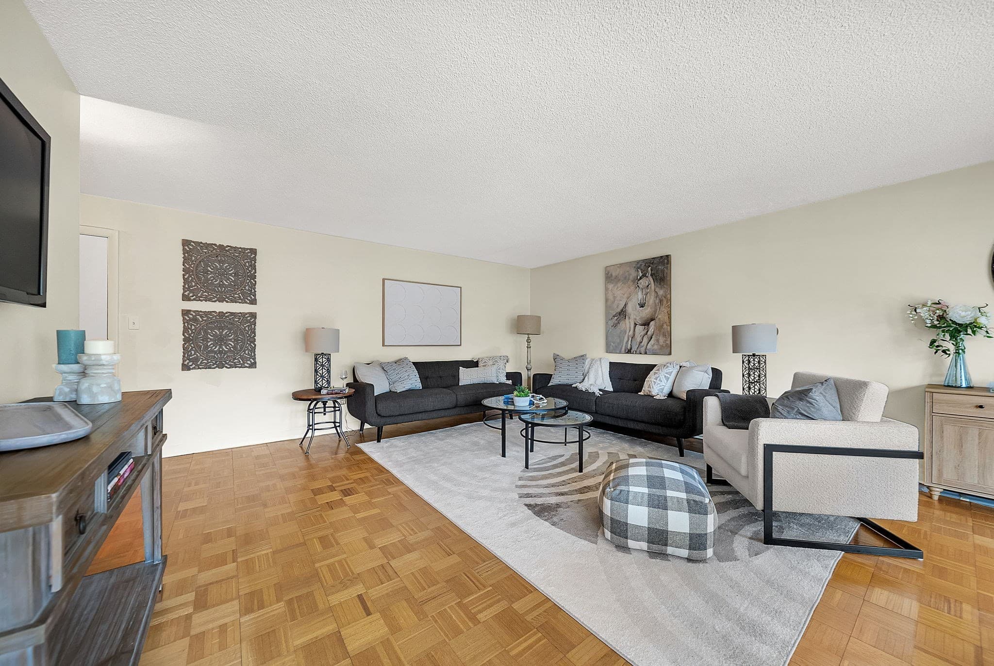 Condominium at 1210 Greendale Avenue # 338, Needham MA 02492, Needham, photo 6 of 21