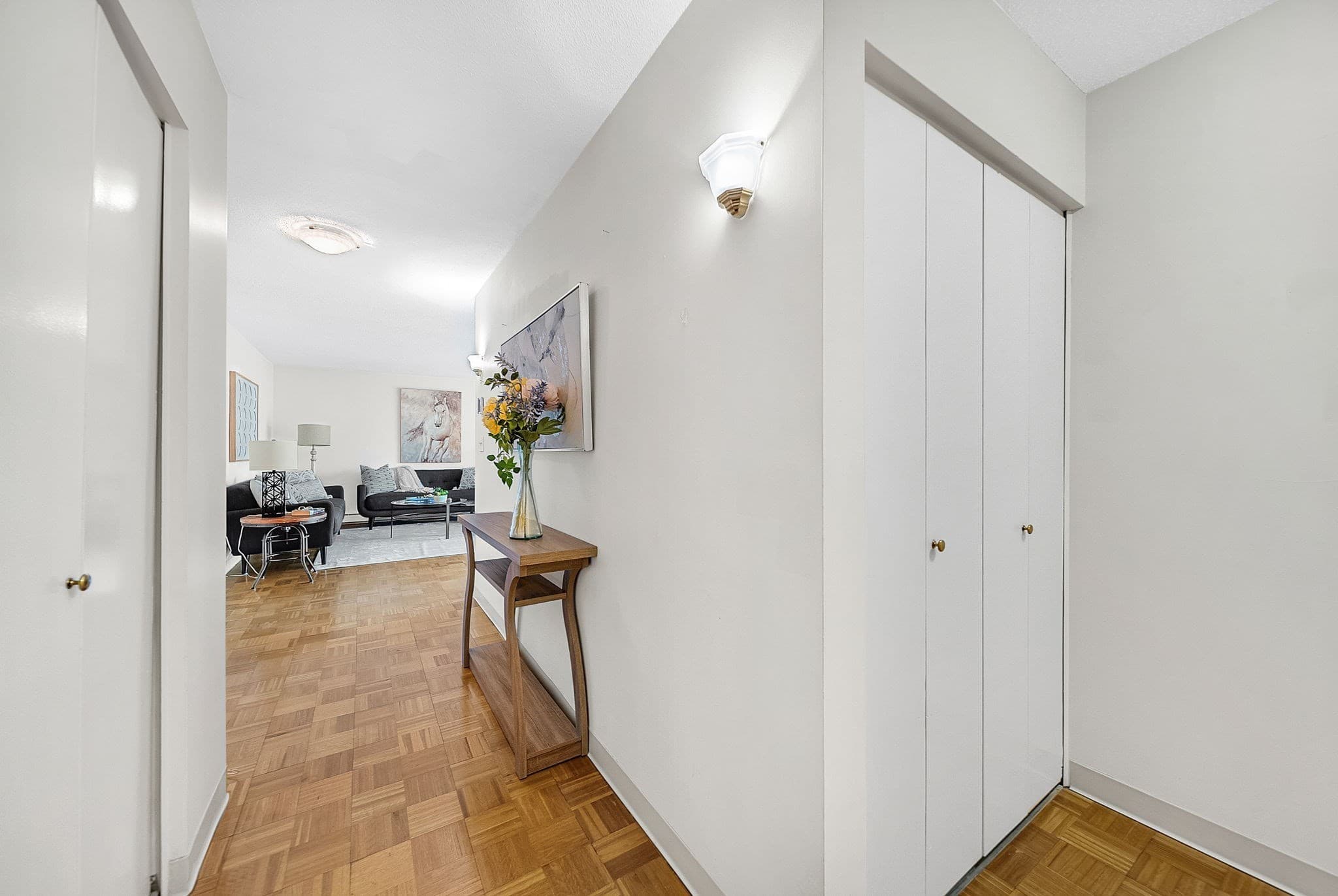 Condominium at 1210 Greendale Avenue # 338, Needham MA 02492, Needham, photo 17 of 21