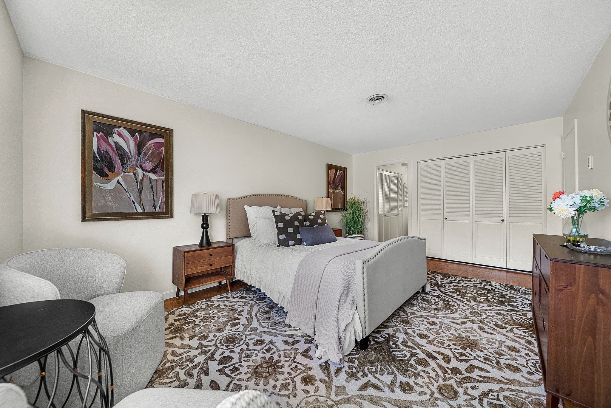 Condominium at 1210 Greendale Avenue # 338, Needham MA 02492, Needham, photo 12 of 21