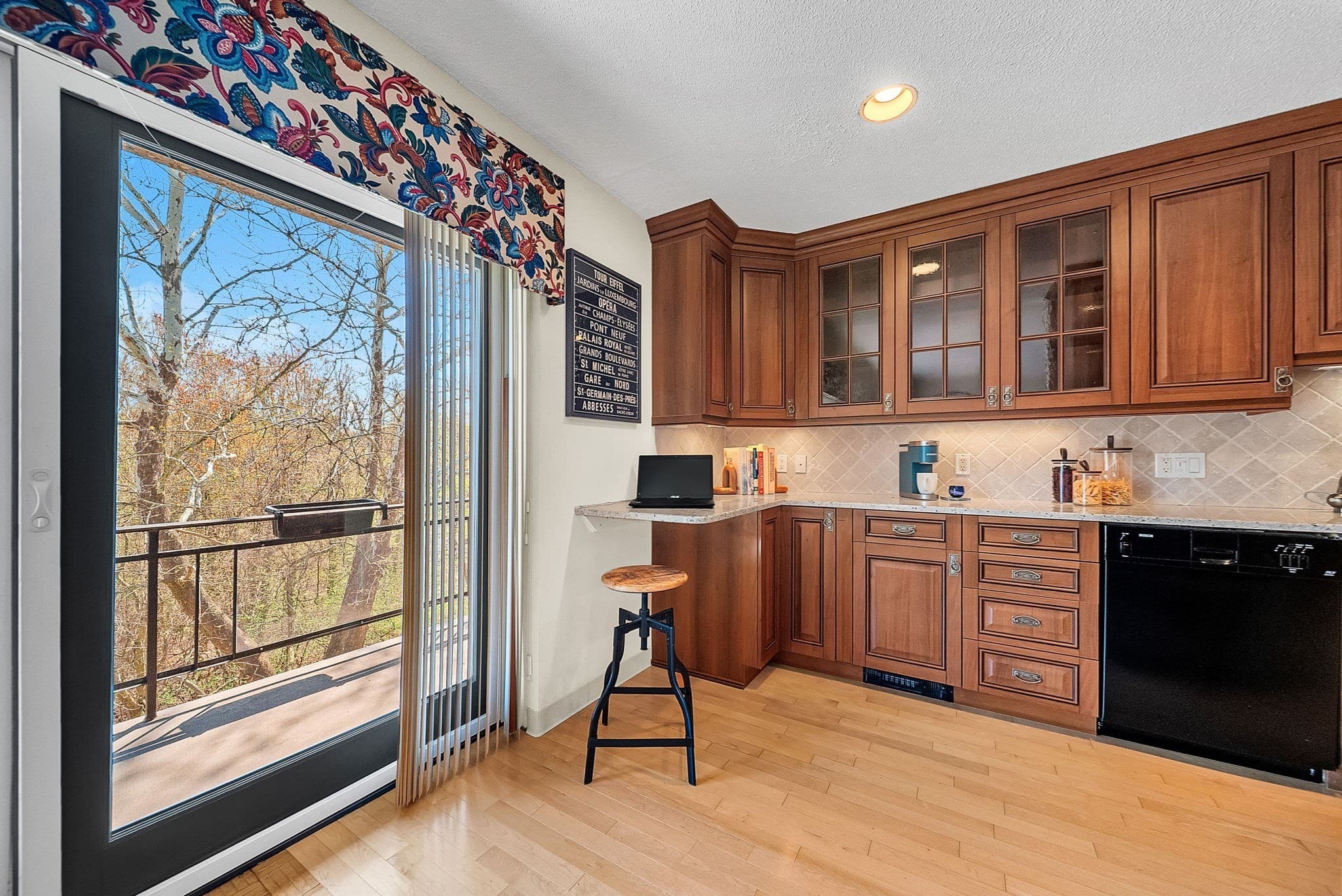 Condominium at 1210 Greendale Avenue # 338, Needham MA 02492, Needham, photo 7 of 21