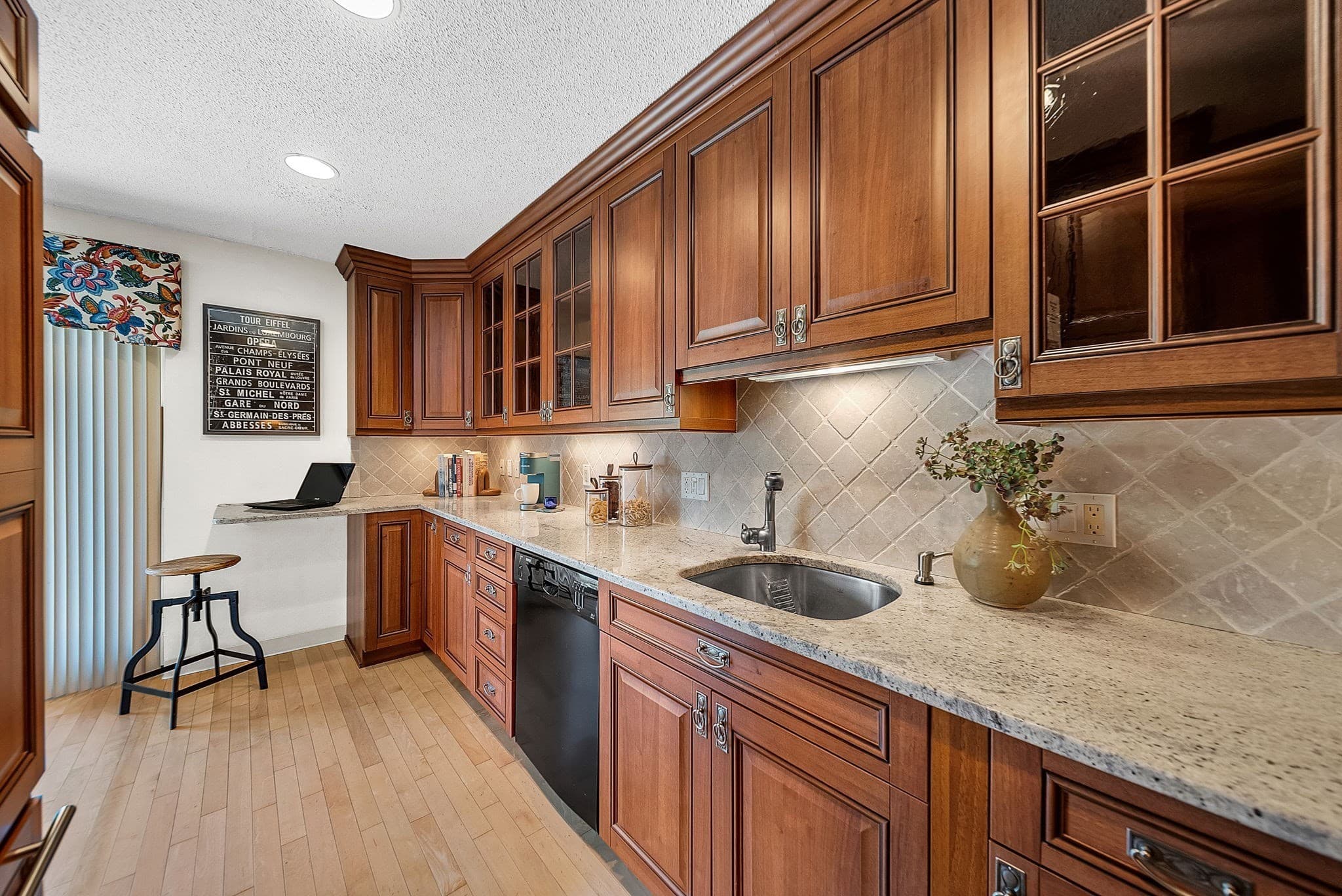 Condominium at 1210 Greendale Avenue # 338, Needham MA 02492, Needham, photo 3 of 21
