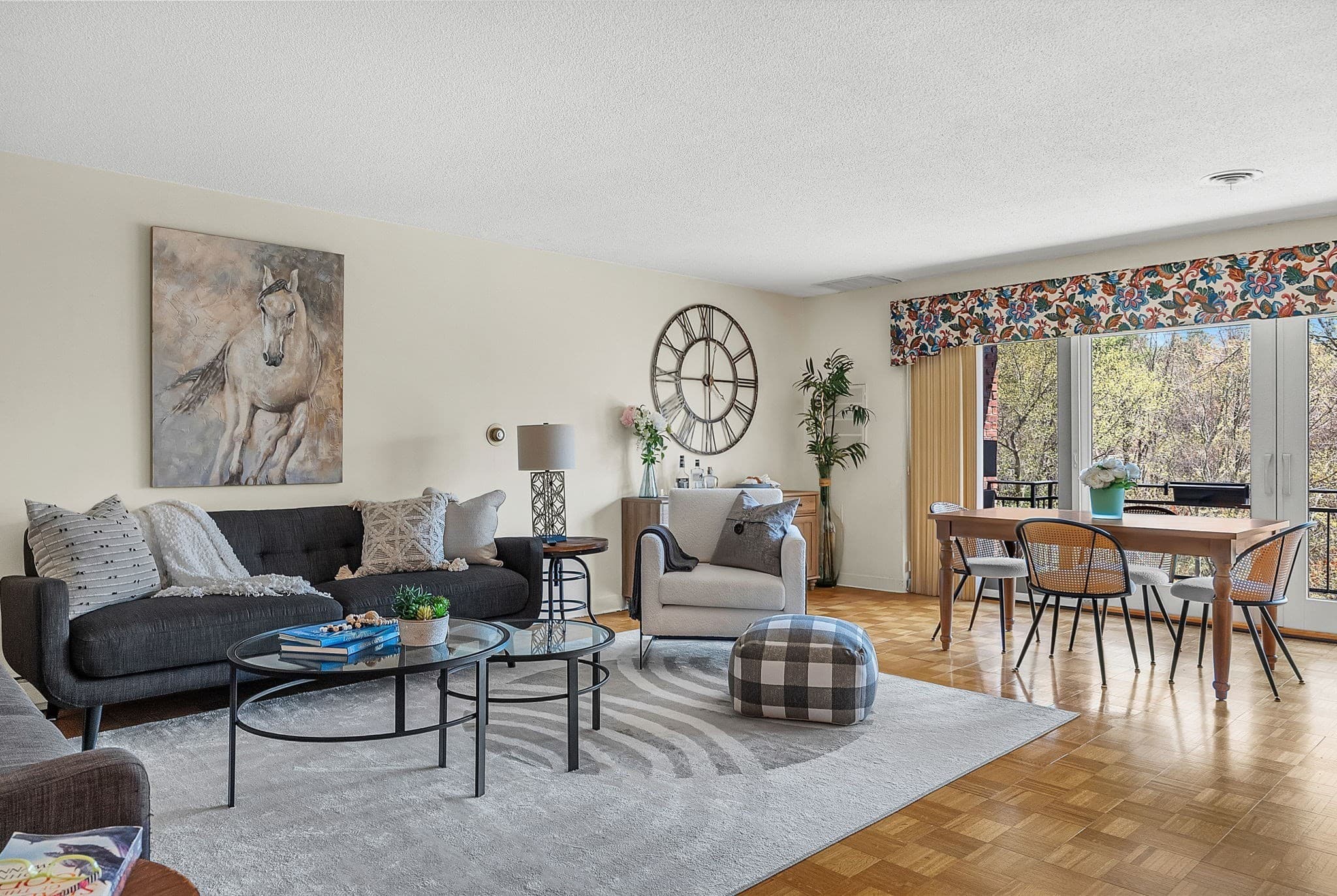 1210 Greendale Avenue # 338, Needham MA 02492