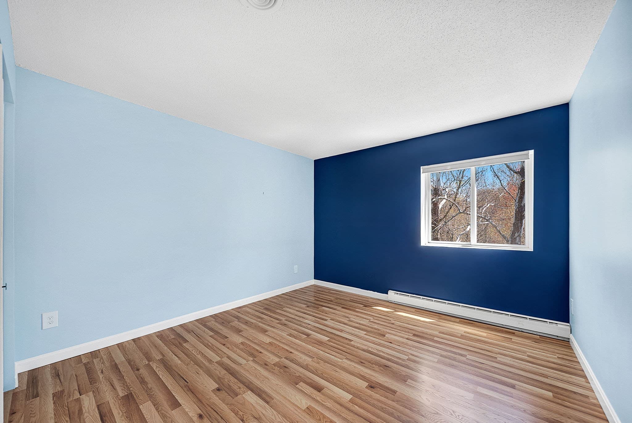 Condominium at 1210 Greendale Avenue # 338, Needham MA 02492, Needham, photo 14 of 21