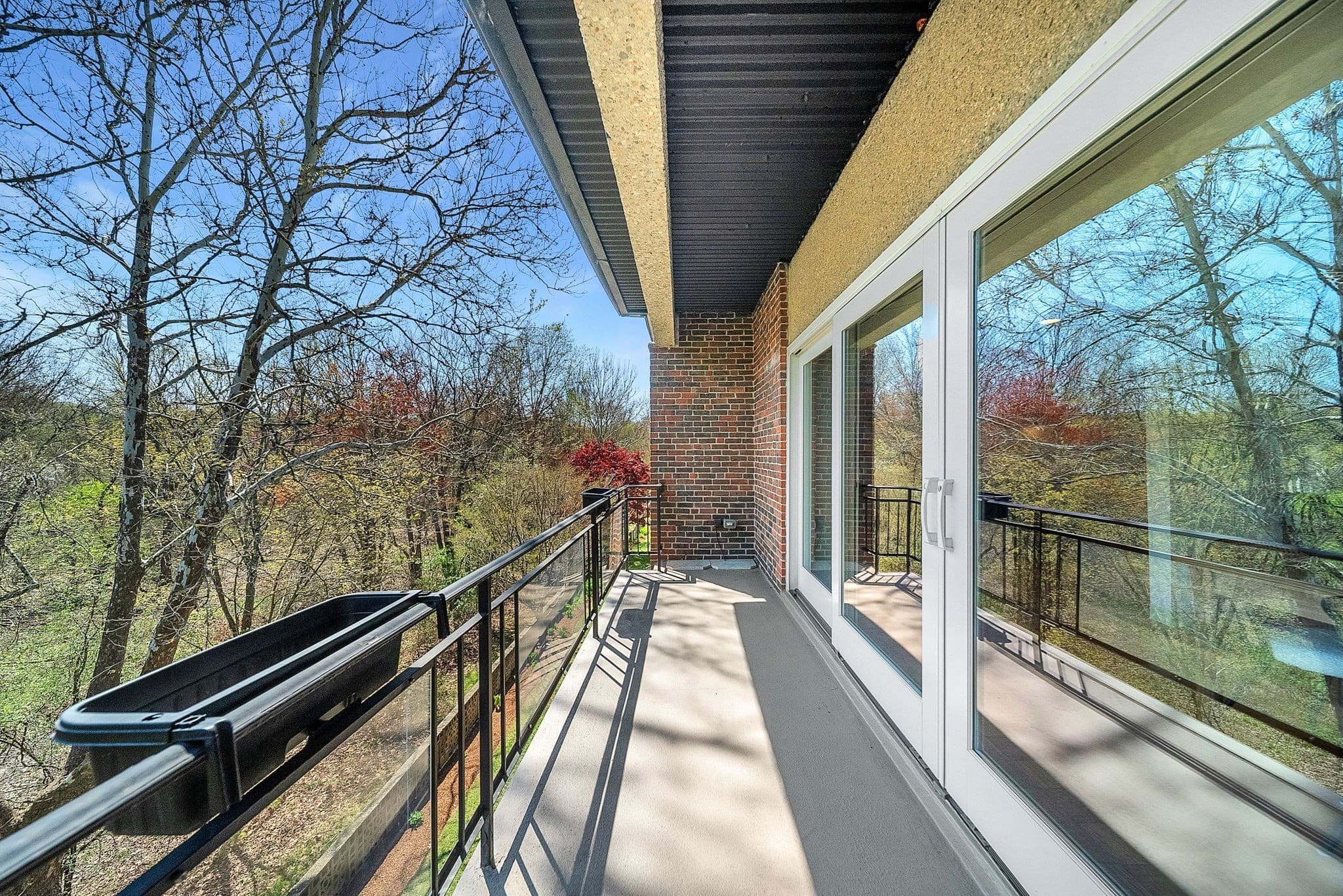 Condominium at 1210 Greendale Avenue # 338, Needham MA 02492, Needham, photo 18 of 21