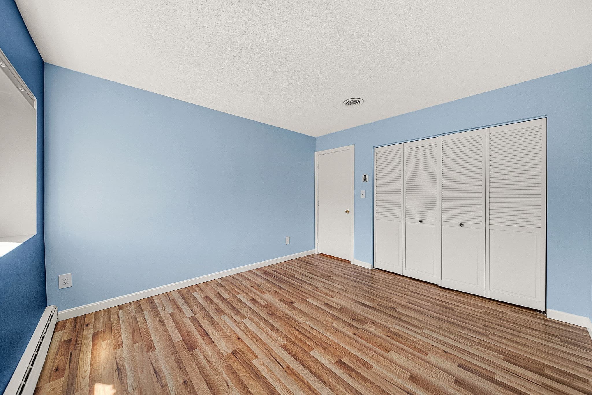 Condominium at 1210 Greendale Avenue # 338, Needham MA 02492, Needham, photo 15 of 21