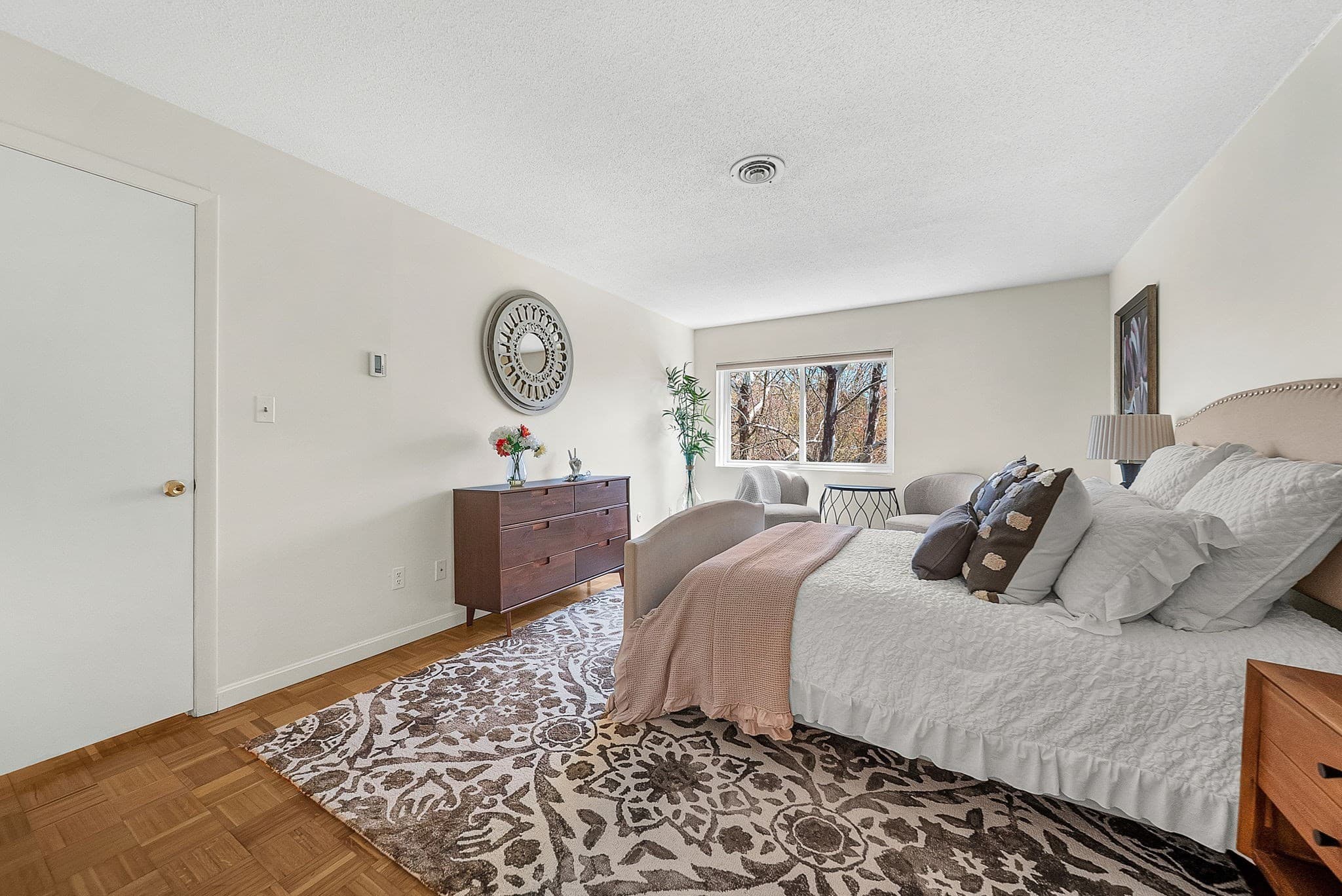 Condominium at 1210 Greendale Avenue # 338, Needham MA 02492, Needham, photo 11 of 21