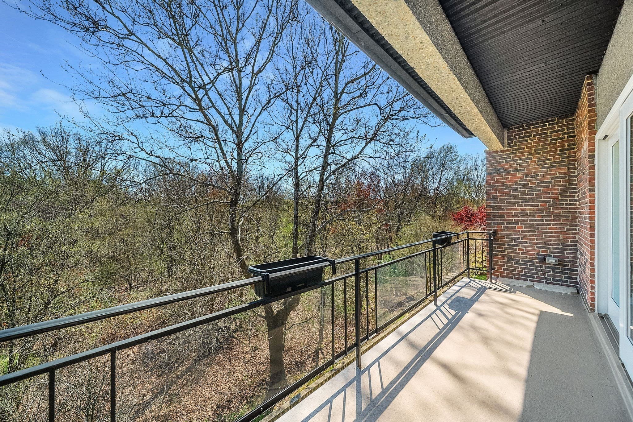 Condominium at 1210 Greendale Avenue # 338, Needham MA 02492, Needham, photo 19 of 21