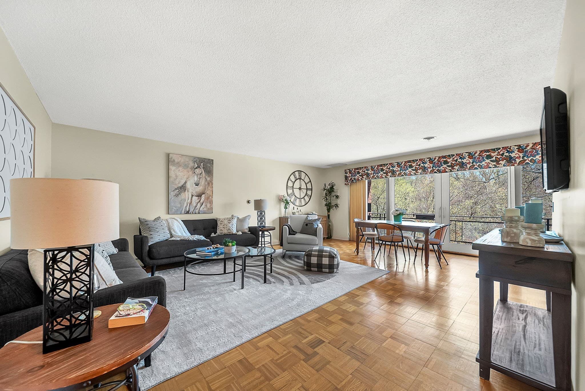 Condominium at 1210 Greendale Avenue # 338, Needham MA 02492, Needham, photo 4 of 21