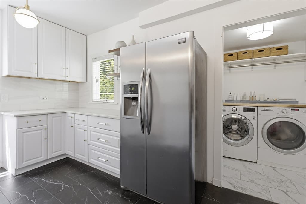56 Agassiz Ave, Belmont MA 02478 photo 6
