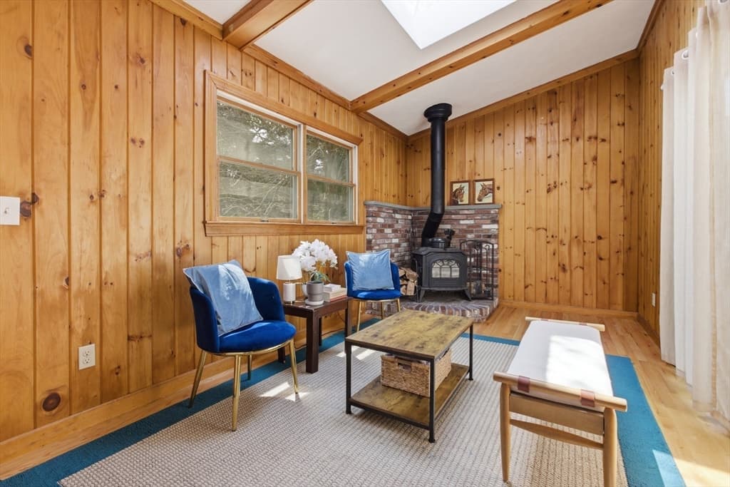 56 Agassiz Ave, Belmont MA 02478 photo 17