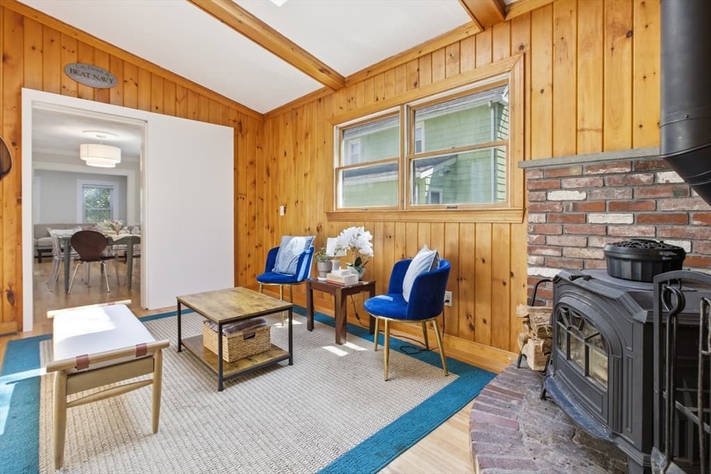 56 Agassiz Ave, Belmont MA 02478 photo 16