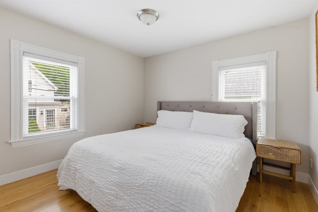 56 Agassiz Ave, Belmont MA 02478 photo 22
