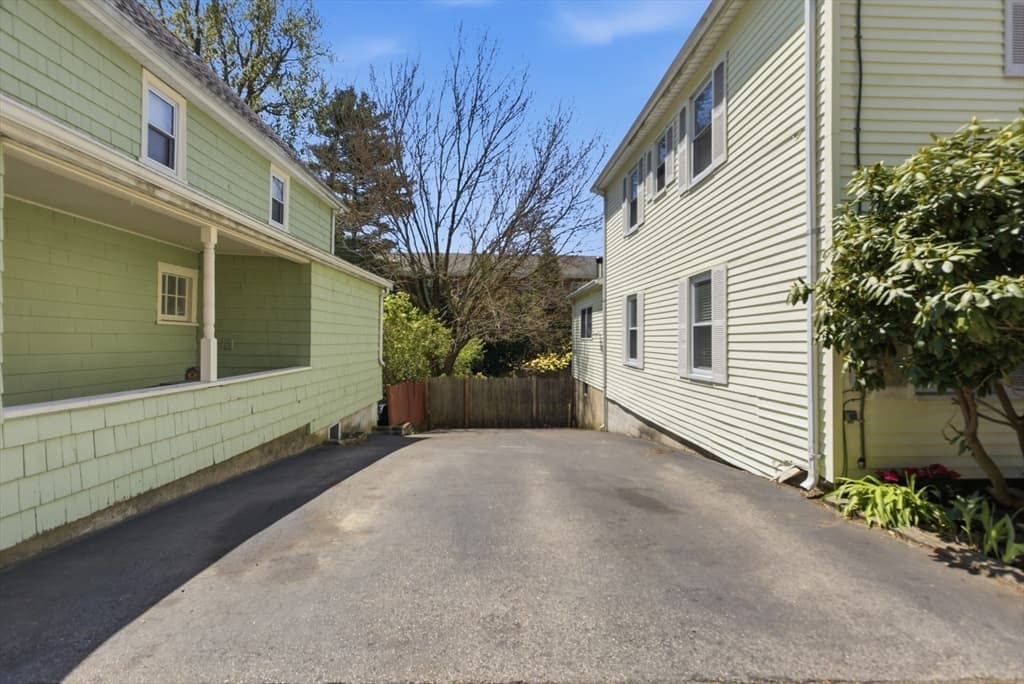 56 Agassiz Ave, Belmont MA 02478 photo 28