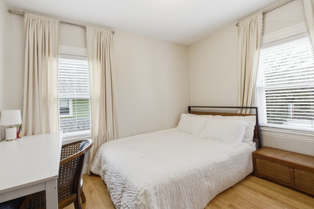 56 Agassiz Ave, Belmont MA 02478 photo 20